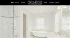 Desktop Screenshot of gordysautoglass.com